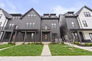 185 S Ohio Ave, Columbus, OH 43205 - Photo 51