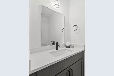 185 S Ohio Avenue, Columbus, OH 43205 - Photo 29