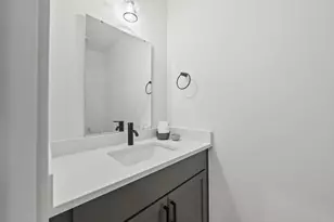 185 S Ohio Ave, Columbus, OH 43205 - Photo 29