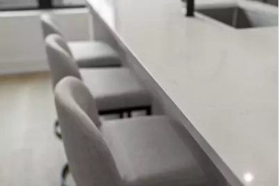 185 S Ohio Avenue, Columbus, OH 43205 - Photo 27