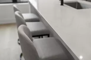 185 S Ohio Ave, Columbus, OH 43205 - Photo 27