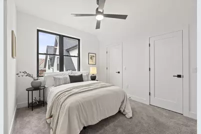 185 S Ohio Avenue, Columbus, OH 43205 - Photo 41