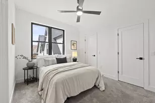 185 S Ohio Ave, Columbus, OH 43205 - Photo 41