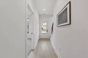 185 S Ohio Ave, Columbus, OH 43205 - Photo 7