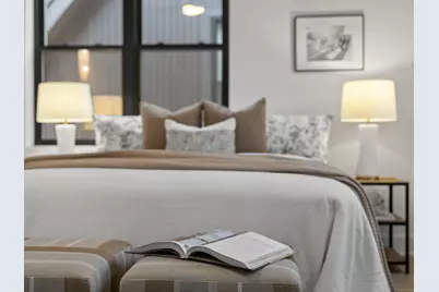 185 S Ohio Avenue, Columbus, OH 43205 - Photo 35