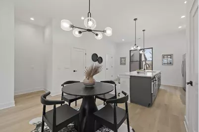 185 S Ohio Avenue, Columbus, OH 43205 - Photo 19