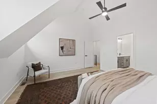 185 S Ohio Ave, Columbus, OH 43205 - Photo 33