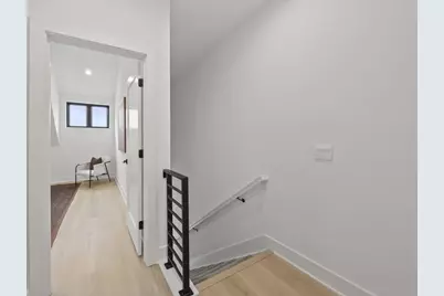 185 S Ohio Avenue, Columbus, OH 43205 - Photo 31