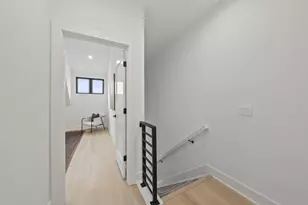 185 S Ohio Ave, Columbus, OH 43205 - Photo 31