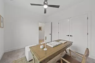 185 S Ohio Ave, Columbus, OH 43205 - Photo 5