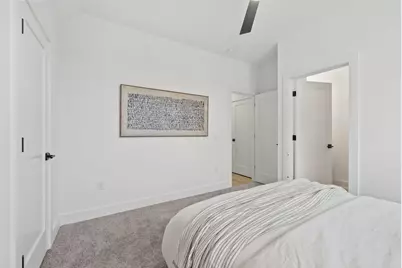 185 S Ohio Avenue, Columbus, OH 43205 - Photo 43