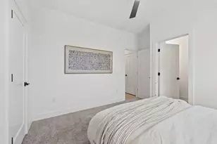 185 S Ohio Ave, Columbus, OH 43205 - Photo 43