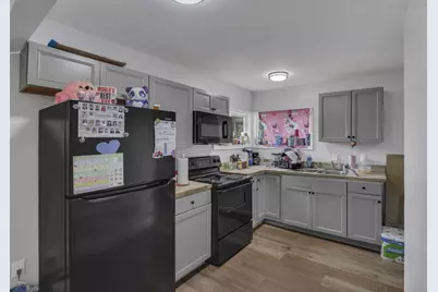 861 Derrer Road, Columbus, OH 43204 - Photo 41