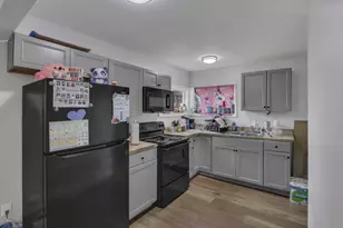 861 Derrer Rd, Columbus, OH 43204 - Photo 41