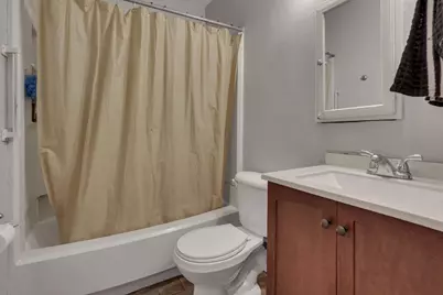 861 Derrer Road, Columbus, OH 43204 - Photo 35