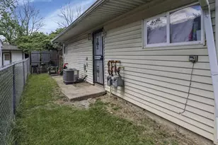 861 Derrer Rd, Columbus, OH 43204 - Photo 61
