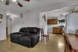 861 Derrer Rd, Columbus, OH 43204 - Photo 17