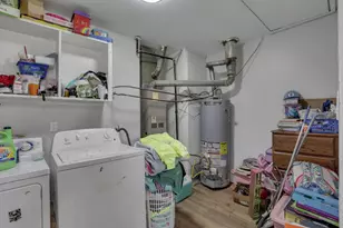861 Derrer Rd, Columbus, OH 43204 - Photo 49