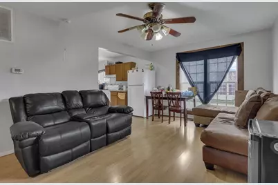 861 Derrer Road, Columbus, OH 43204 - Photo 13