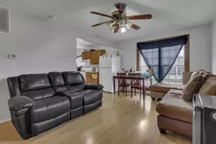 861 Derrer Rd, Columbus, OH 43204 - Photo 13