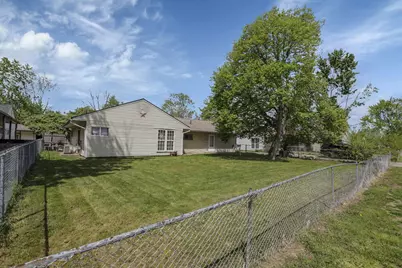 861 Derrer Road, Columbus, OH 43204 - Photo 3