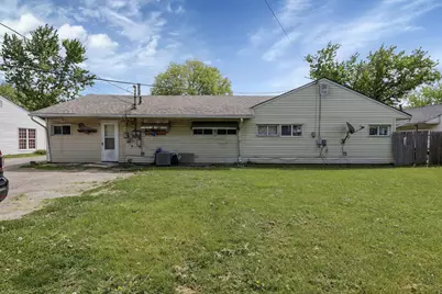 861 Derrer Road, Columbus, OH 43204 - Photo 11
