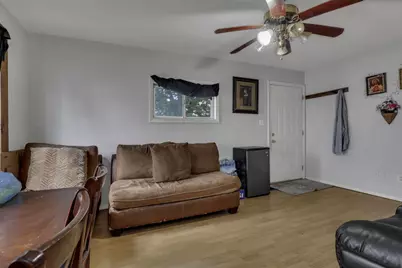 861 Derrer Road, Columbus, OH 43204 - Photo 15