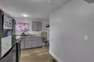 861 Derrer Rd, Columbus, OH 43204 - Photo 43