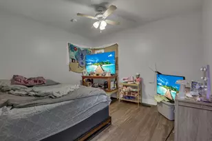 861 Derrer Rd, Columbus, OH 43204 - Photo 55