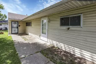861 Derrer Rd, Columbus, OH 43204 - Photo 7