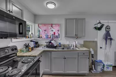 861 Derrer Road, Columbus, OH 43204 - Photo 47