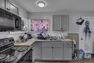 861 Derrer Rd, Columbus, OH 43204 - Photo 47