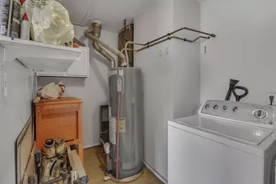 861 Derrer Road, Columbus, OH 43204 - Photo 25