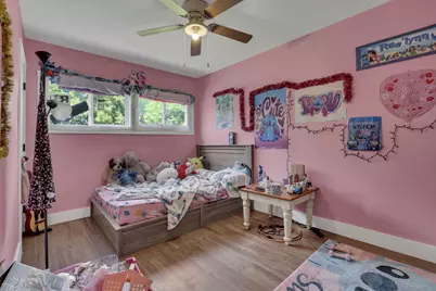 861 Derrer Road, Columbus, OH 43204 - Photo 53