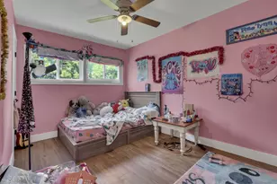 861 Derrer Rd, Columbus, OH 43204 - Photo 53