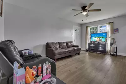 861 Derrer Road, Columbus, OH 43204 - Photo 39