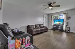 861 Derrer Rd, Columbus, OH 43204 - Photo 39