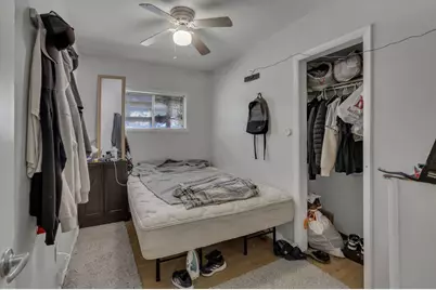 861 Derrer Road, Columbus, OH 43204 - Photo 27
