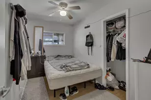 861 Derrer Rd, Columbus, OH 43204 - Photo 27