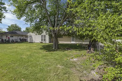 861 Derrer Road, Columbus, OH 43204 - Photo 5