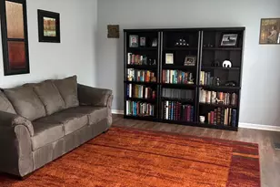 873 Falkirk Ct, Pickerington, OH 43147 - Photo 9