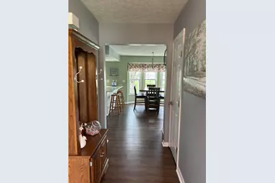 873 Falkirk Court, Pickerington, OH 43147 - Photo 11