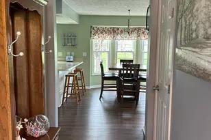 873 Falkirk Ct, Pickerington, OH 43147 - Photo 11