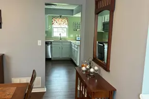 873 Falkirk Ct, Pickerington, OH 43147 - Photo 7