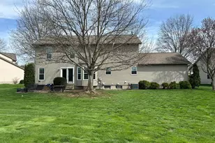 873 Falkirk Ct, Pickerington, OH 43147 - Photo 43