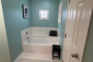 873 Falkirk Ct, Pickerington, OH 43147 - Photo 35