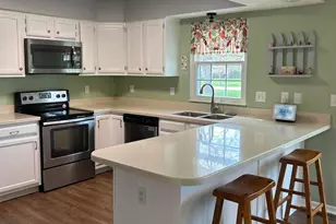 873 Falkirk Ct, Pickerington, OH 43147 - Photo 15