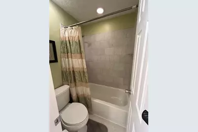 873 Falkirk Court, Pickerington, OH 43147 - Photo 29