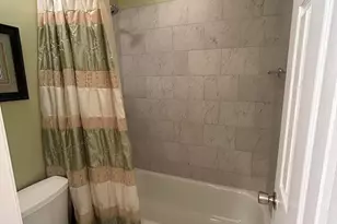 873 Falkirk Ct, Pickerington, OH 43147 - Photo 29