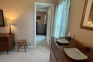 873 Falkirk Ct, Pickerington, OH 43147 - Photo 33